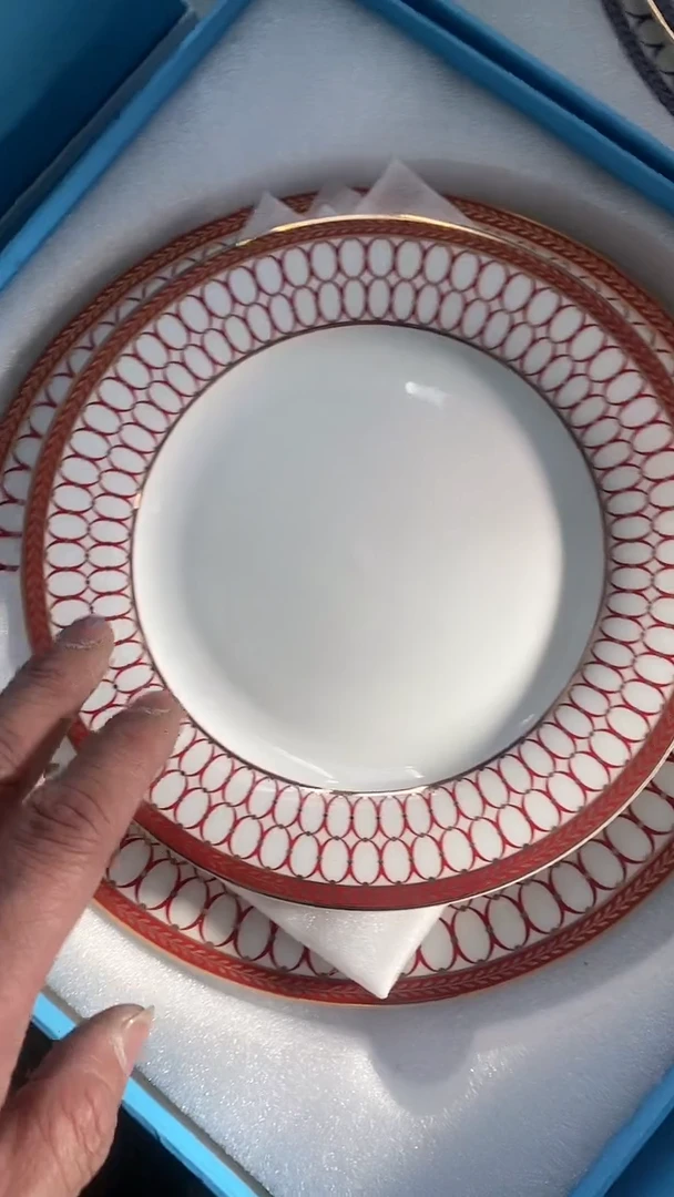 【闪购商品】瓷片1111111111111111