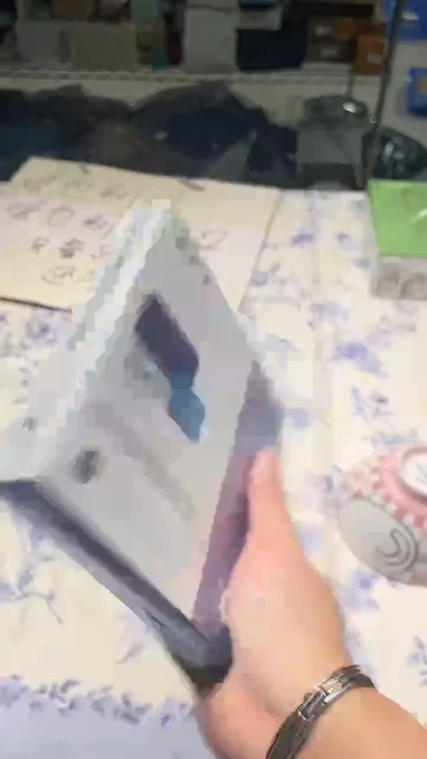 瓷片如图所示如图所示