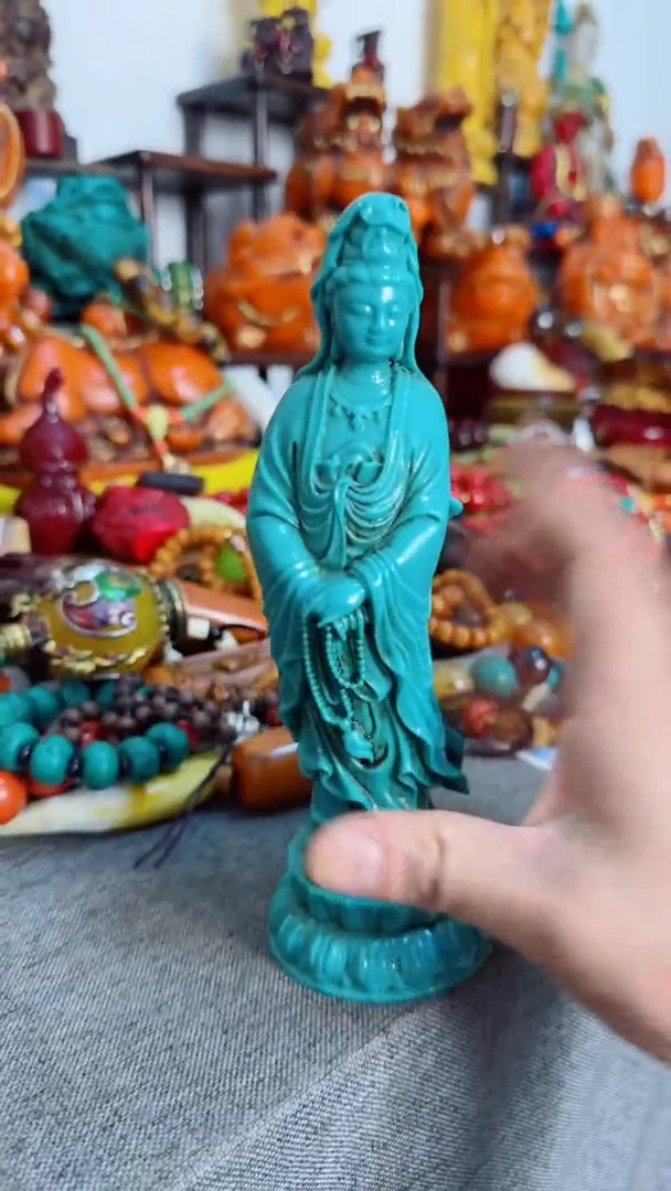 瓷摆件瓷摆件瓷摆件