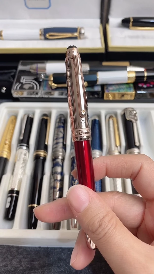 便携式r**aAAAWW888999