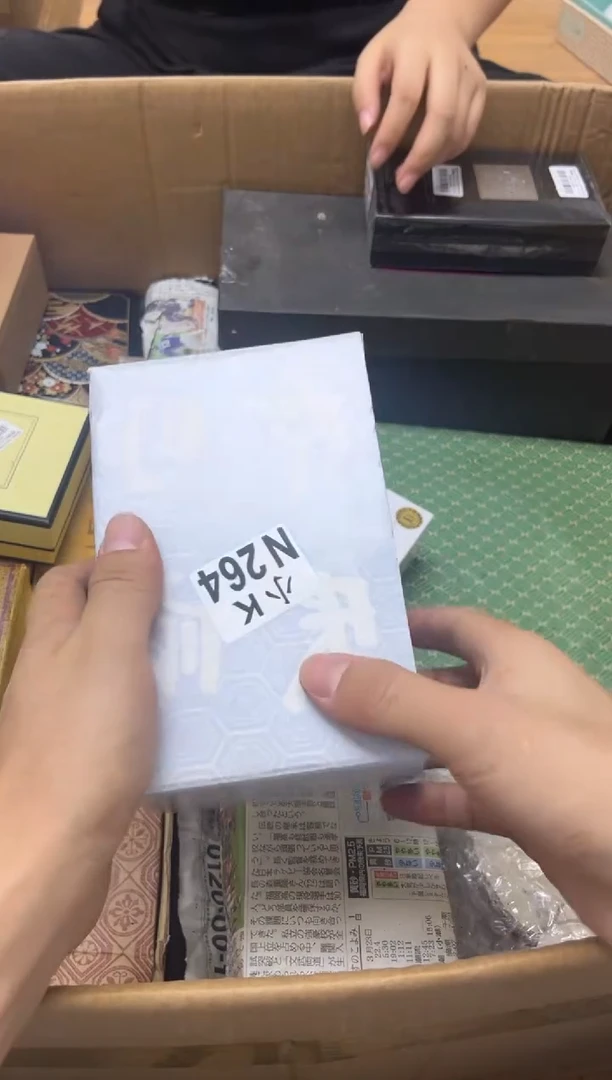 瓷片锐?264 锐 锐 锐 锐 锐 锐