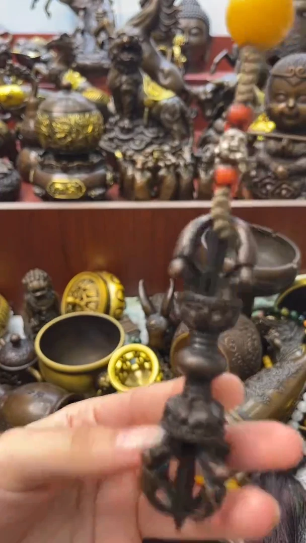 A铜铜铜铜铜铜铜铜铜铜