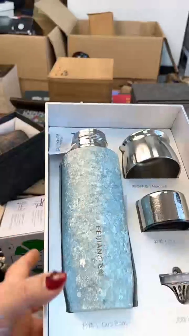 【闪购商品】瓷片PZ炎美杂货铺质量保证