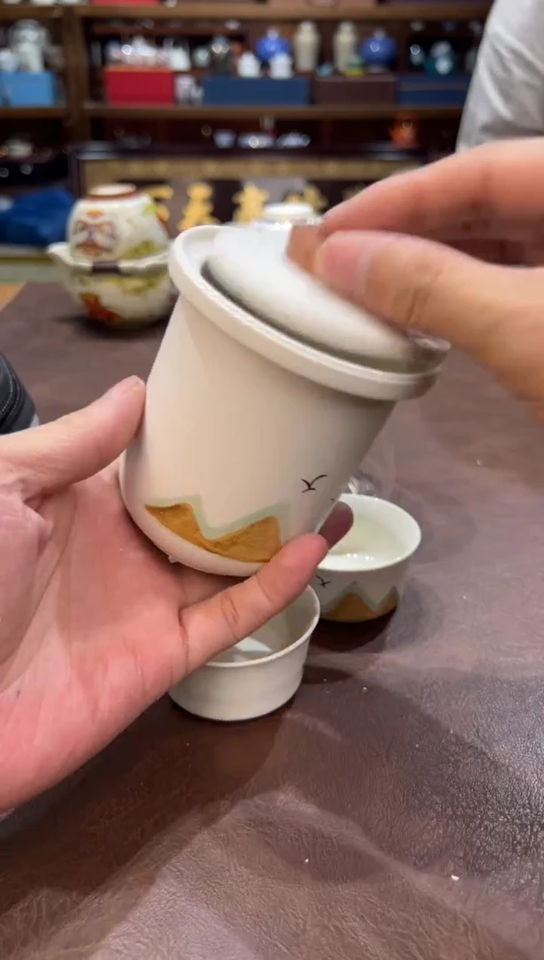 c真的真的超级便宜1111