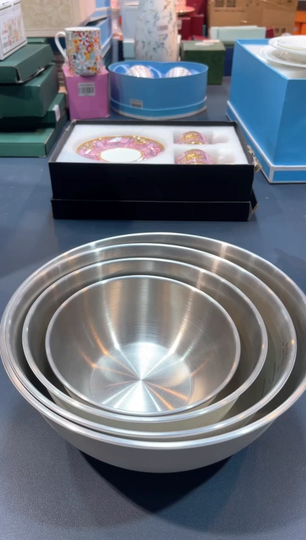 【闪购商品】碗K552全场正品，京东包邮