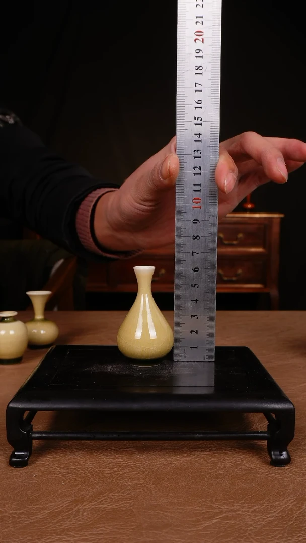 【闪购商品】瓶1111111111111111