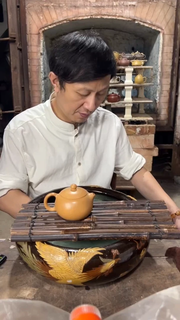 紫砂壶88888888888