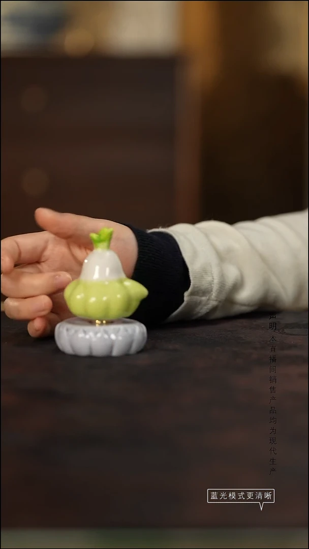 瓷片景德镇斌芬陶瓷/算了不选