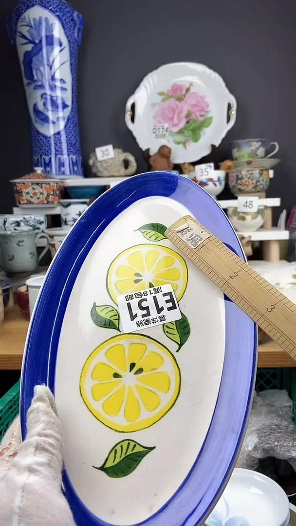 【闪购商品】点关注亮灯牌，感谢关注和支持