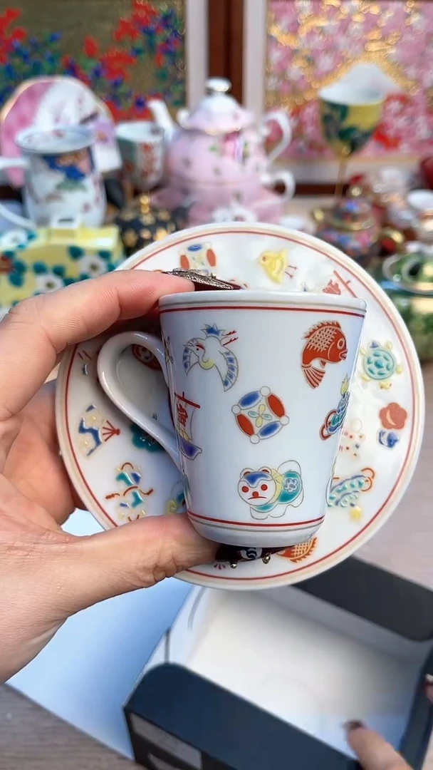 【闪购商品】摆件陶瓷陶瓷陶瓷陶瓷