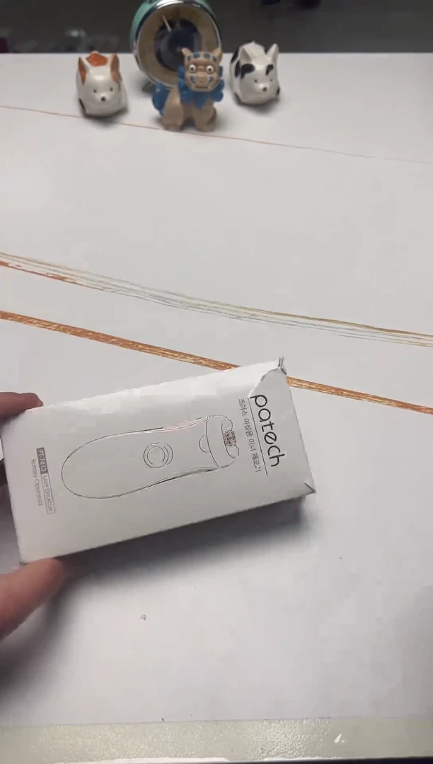 瓷片陶茶文玩陶茶文玩