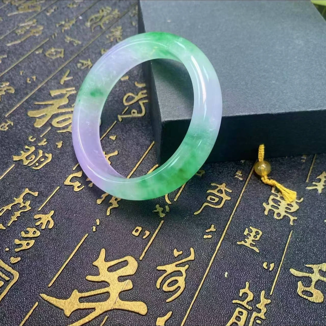     主播推荐高货手镯21