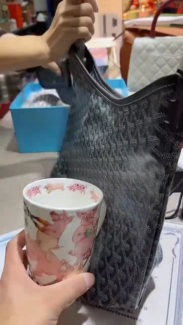 【闪购商品】瓷片正品保真，清库存
