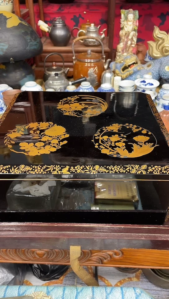 发发发发发发发发发发
