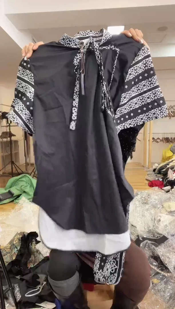 半袖  XL码  120-130