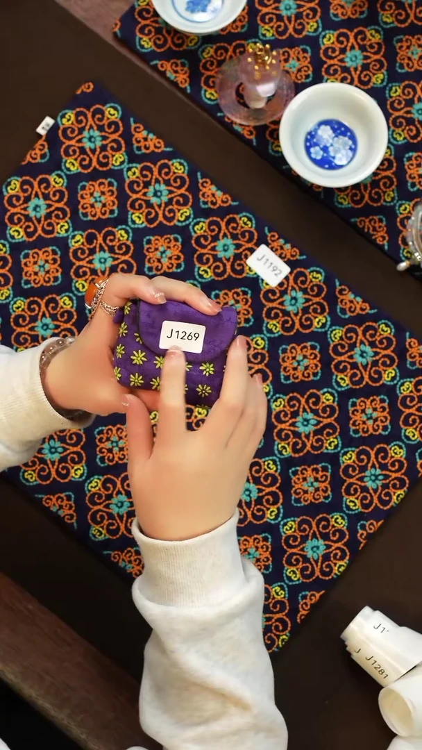 【闪购商品】J1269