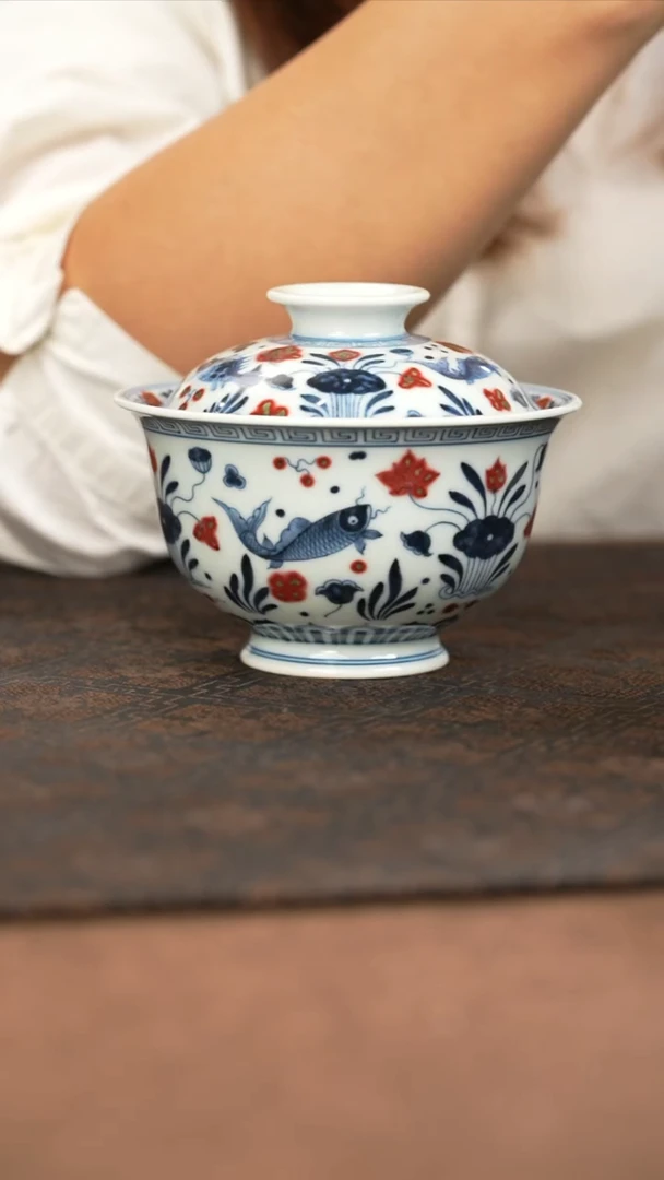 瓷瓷瓷瓷瓷瓷瓷瓷瓷瓷瓷