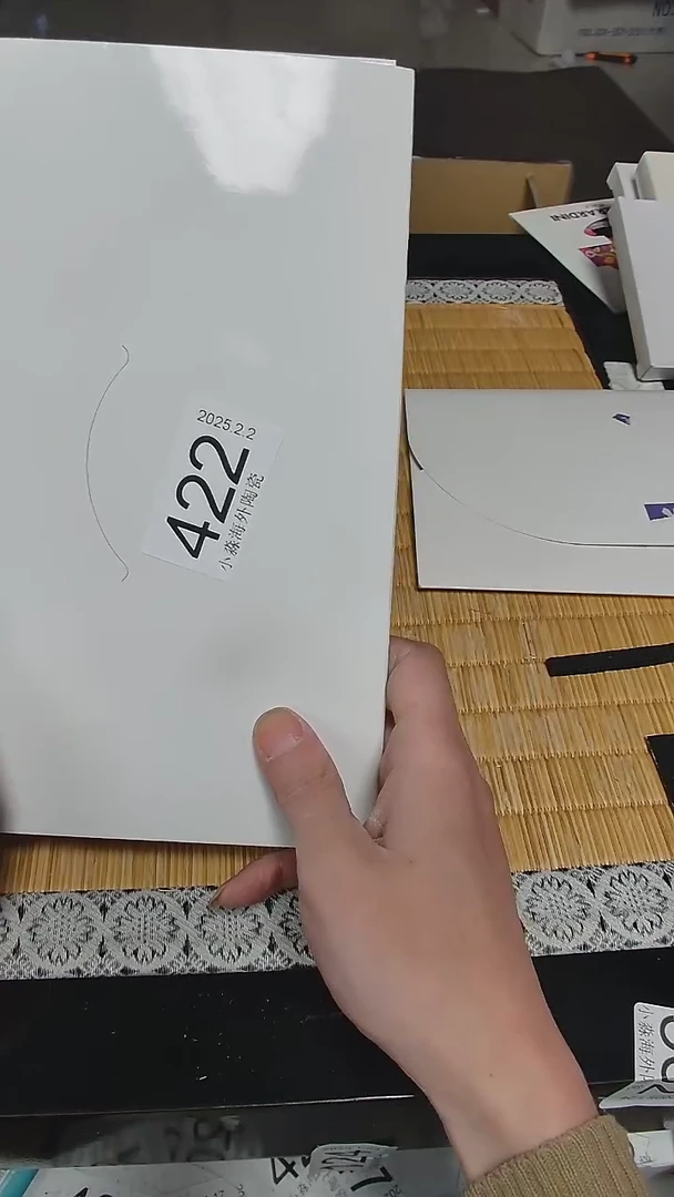 【闪购商品】杯小淼海外陶瓷工艺品