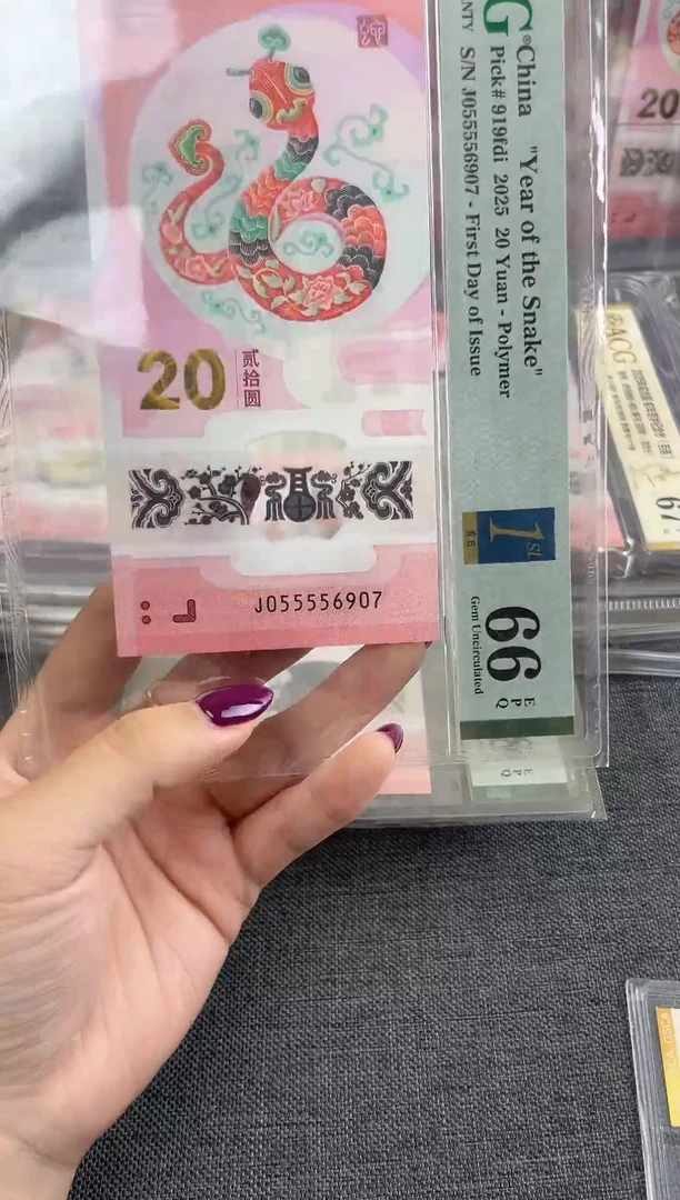 蛇钞pmg055556907福利