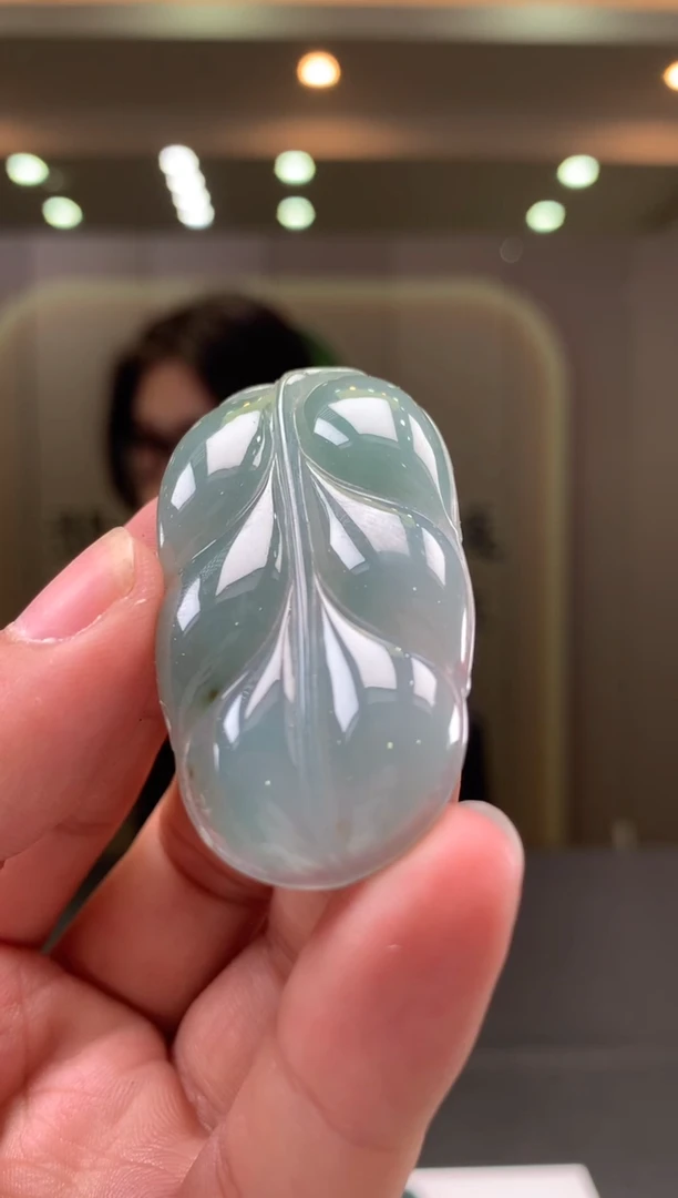 未镶嵌定制翡翠********169