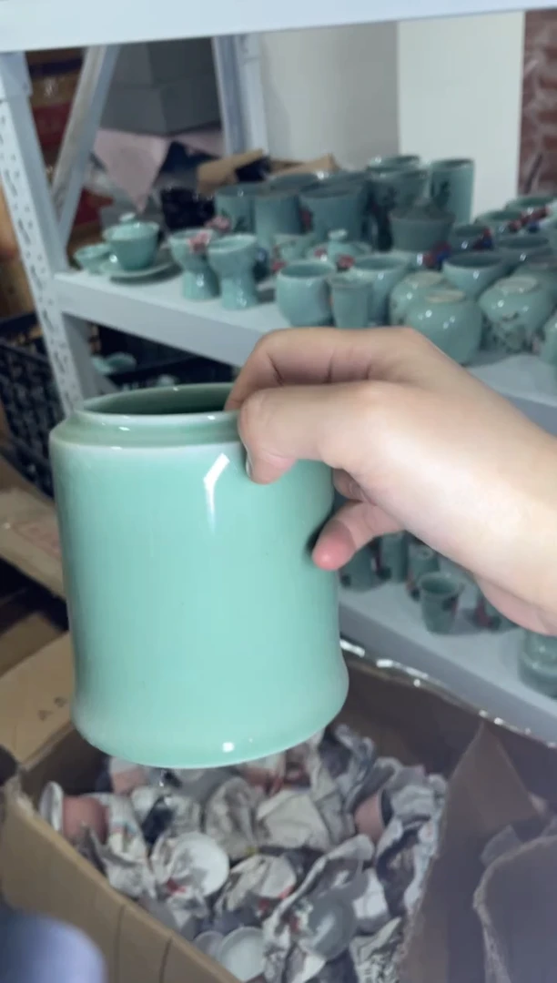 特价 福利 青瓷 福利