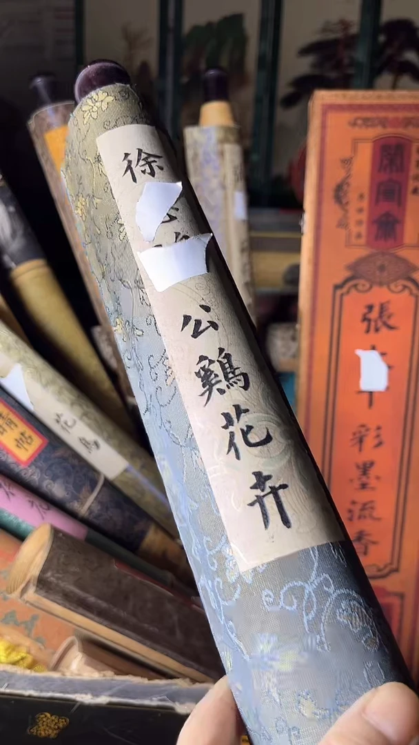 【闪购商品】核桃手串/手链核桃雕核桃雕核桃雕