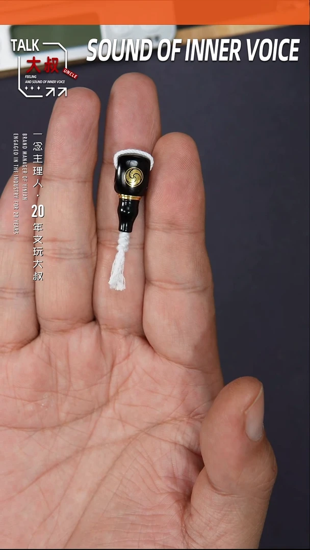 吊坠(不含链)未镶嵌和田玉吊坠