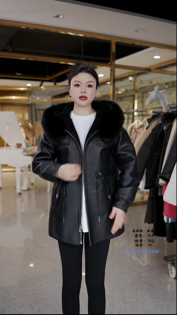 房房优选集合孤品捡漏/90-120