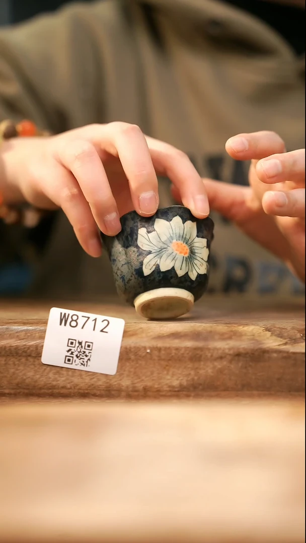 【经典福利】/ 杯子@@W8712