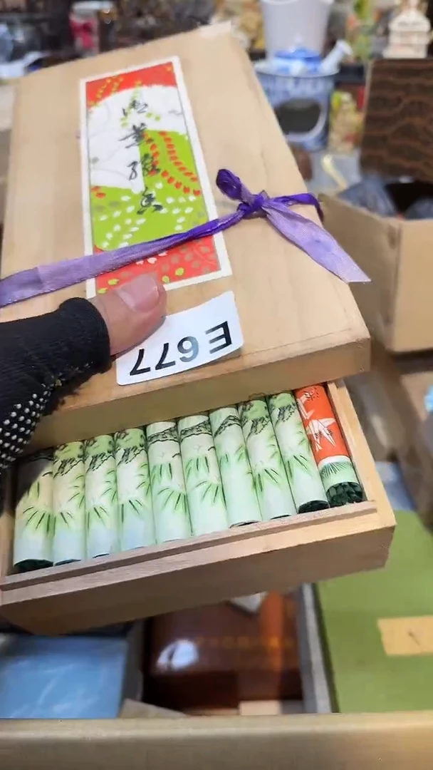 瓷片瓷瓷瓷瓷瓷瓷瓷瓷瓷瓷
