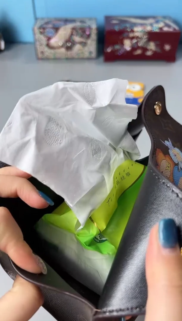 139手工无品牌， 七天无理由