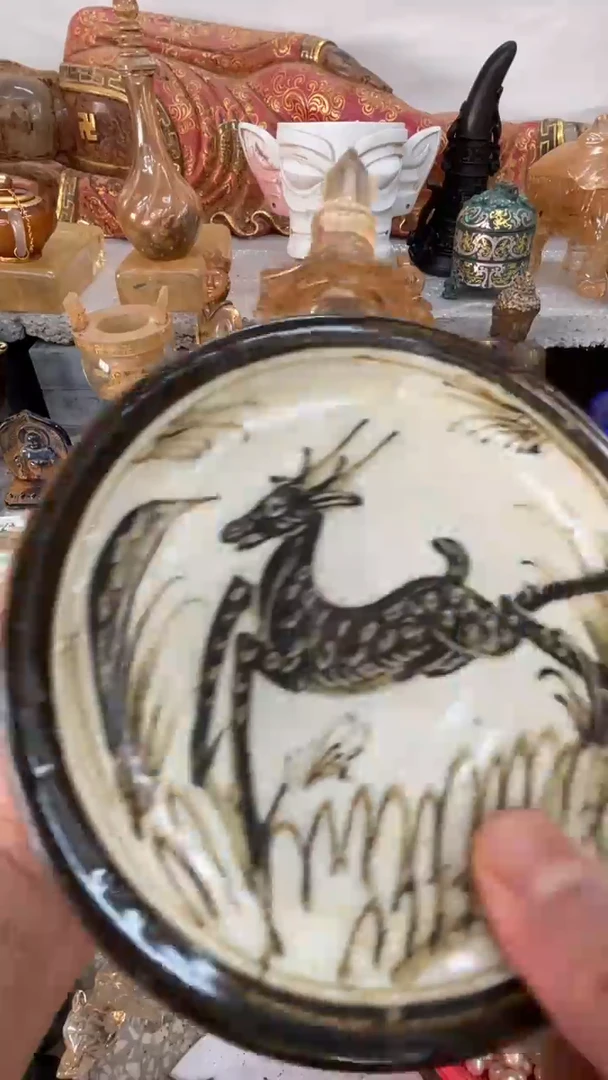 瓷器111111111111瓷器11111111111