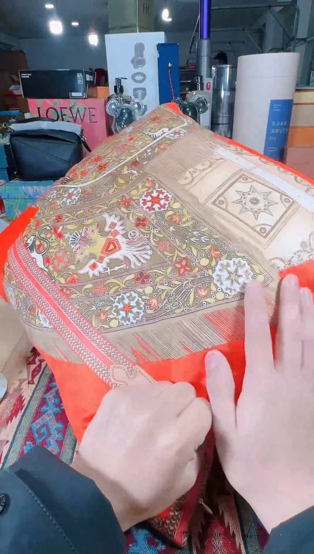 【闪购商品】瓷片111111111111111