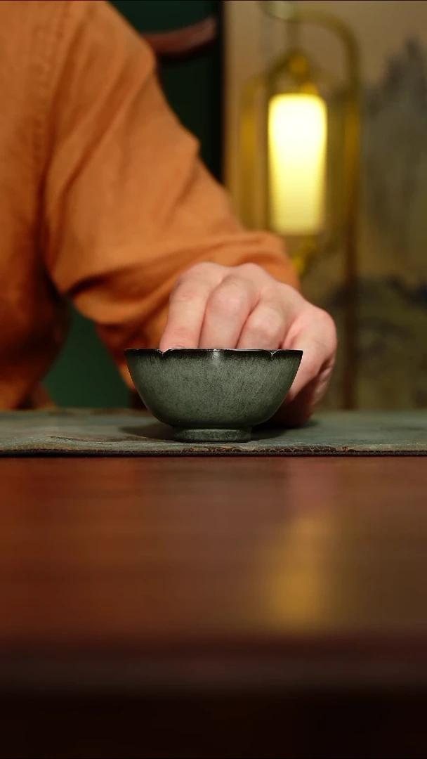【览古雅韵】主人杯