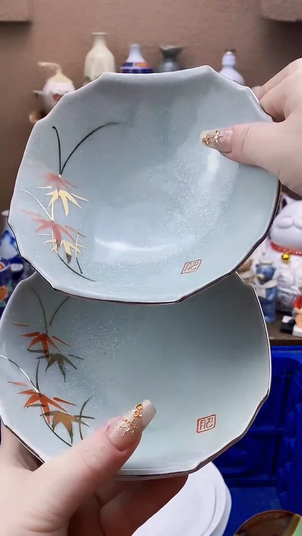 瓷片映*xxxxxxxxxxxx151