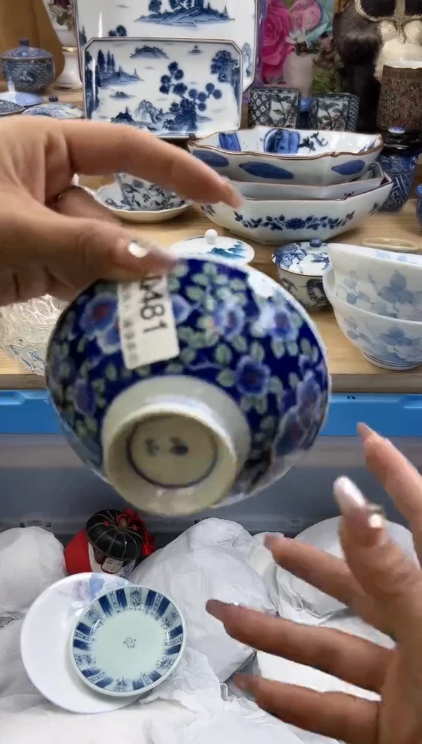 【闪购商品】瓷片481qqqqqqqqqqqq