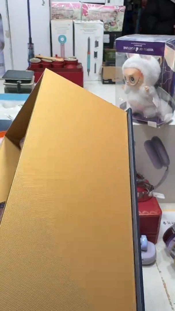 瓷片名品折扣名品折扣名品折扣@@1