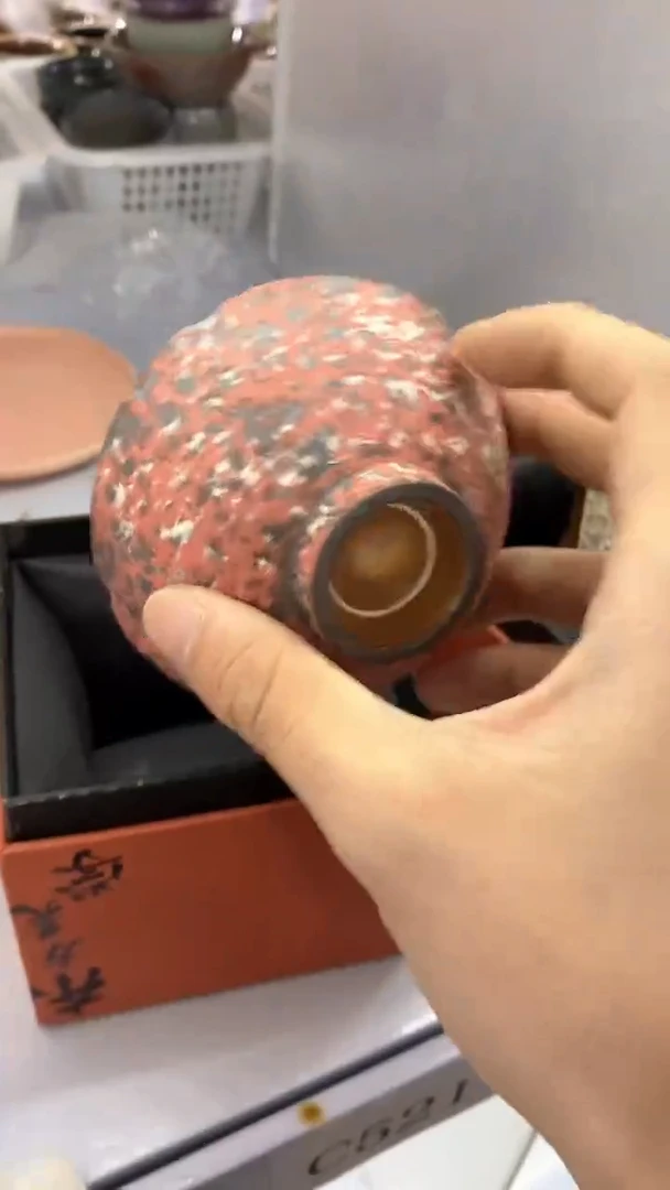 瓷片陶瓷茶具茶器