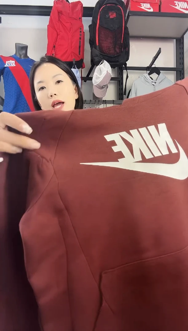 745编码 瑕疵款直播间过款为准 尺码