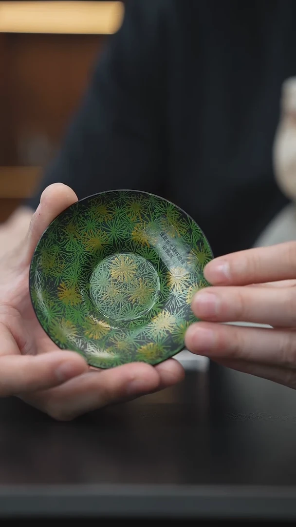 青春飞扬陶瓷浮力浮力