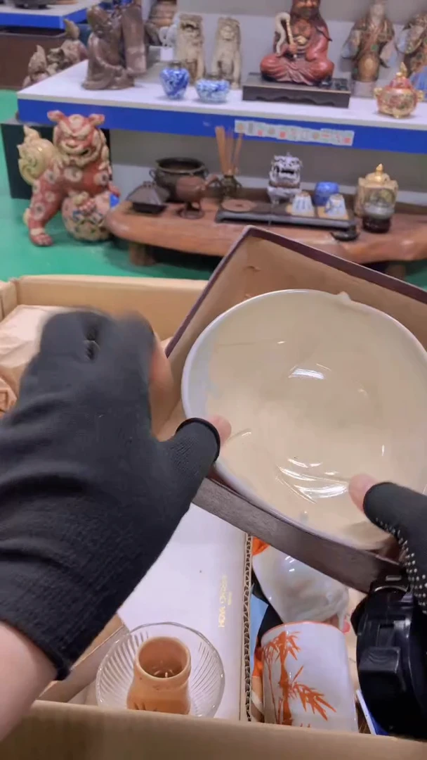 陶瓷111111111111111