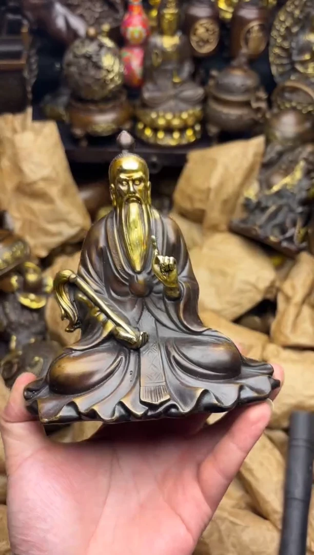 小周专属精选链接