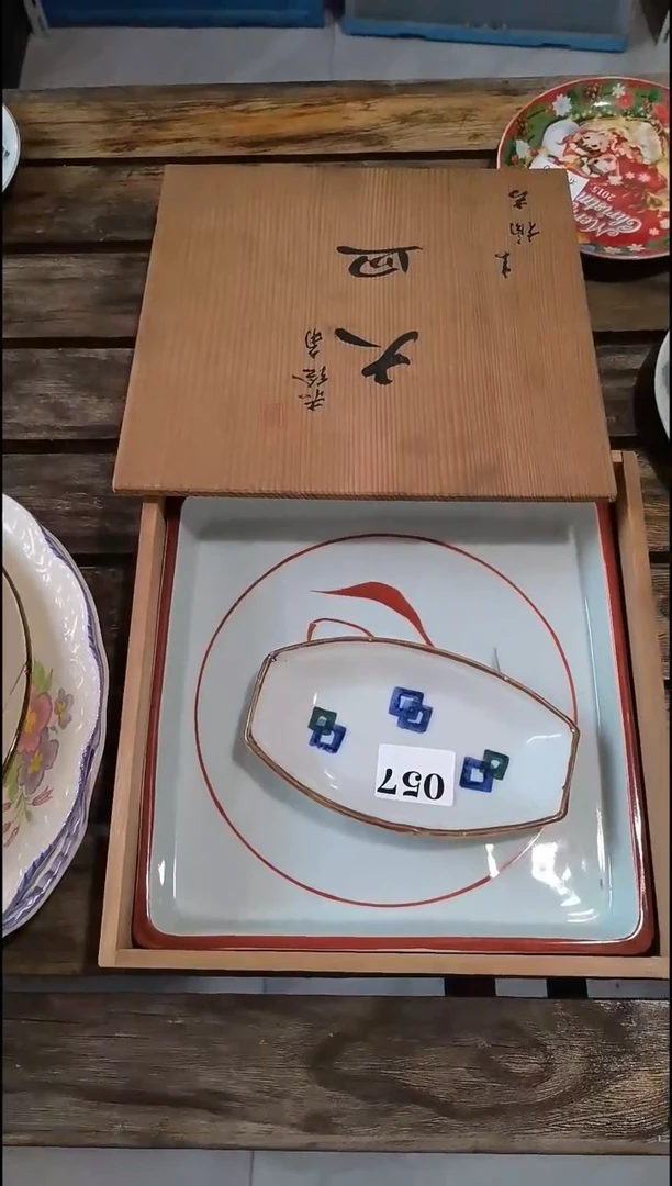 @***@大眼睛中古商品 默认瑕疵 满20包邮 完美主义者慎拍