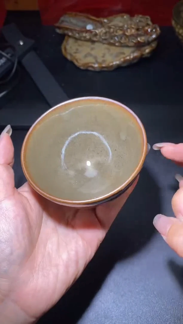 茶盏            65