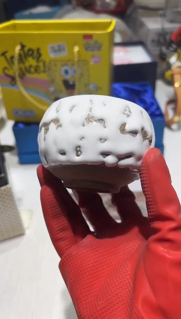 瓷片11111111111@@1