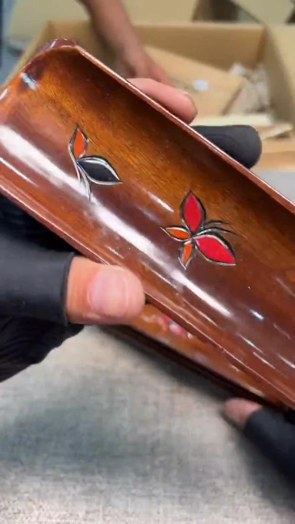 紫砂茶具紫砂茶具紫砂茶具紫砂茶具