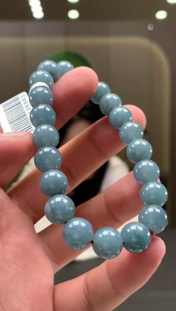 未镶嵌定制翡翠********109