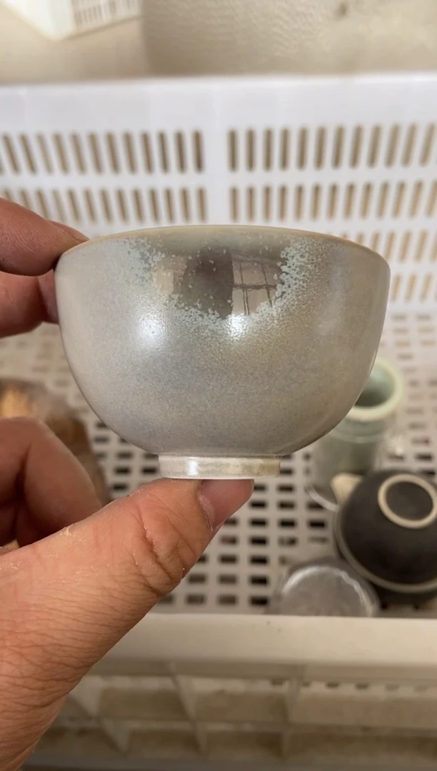 杯子瓷无运费险有瑕疵的摄影的产品有使用过的痕迹有点脏介意勿拍