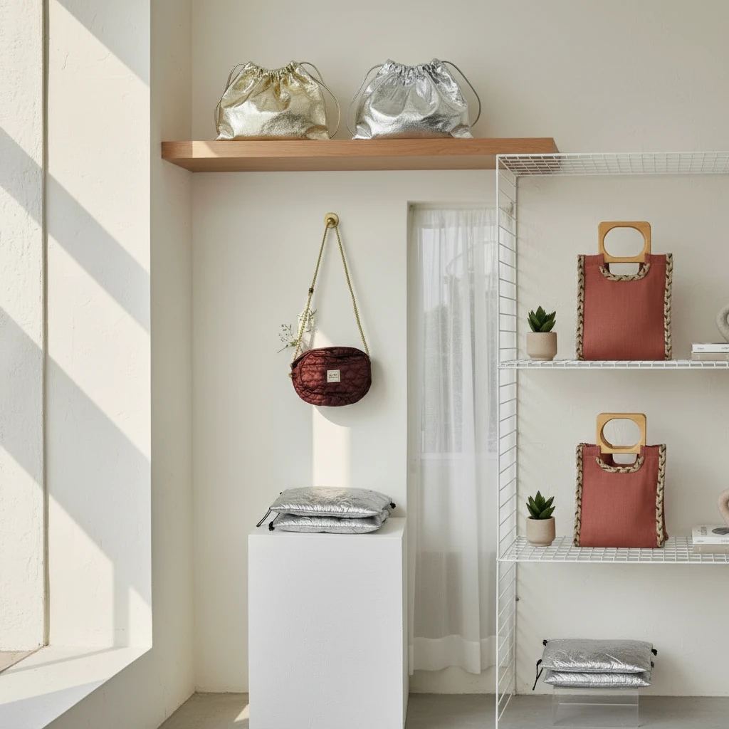 爆款轻奢百搭高级感气质时尚女包