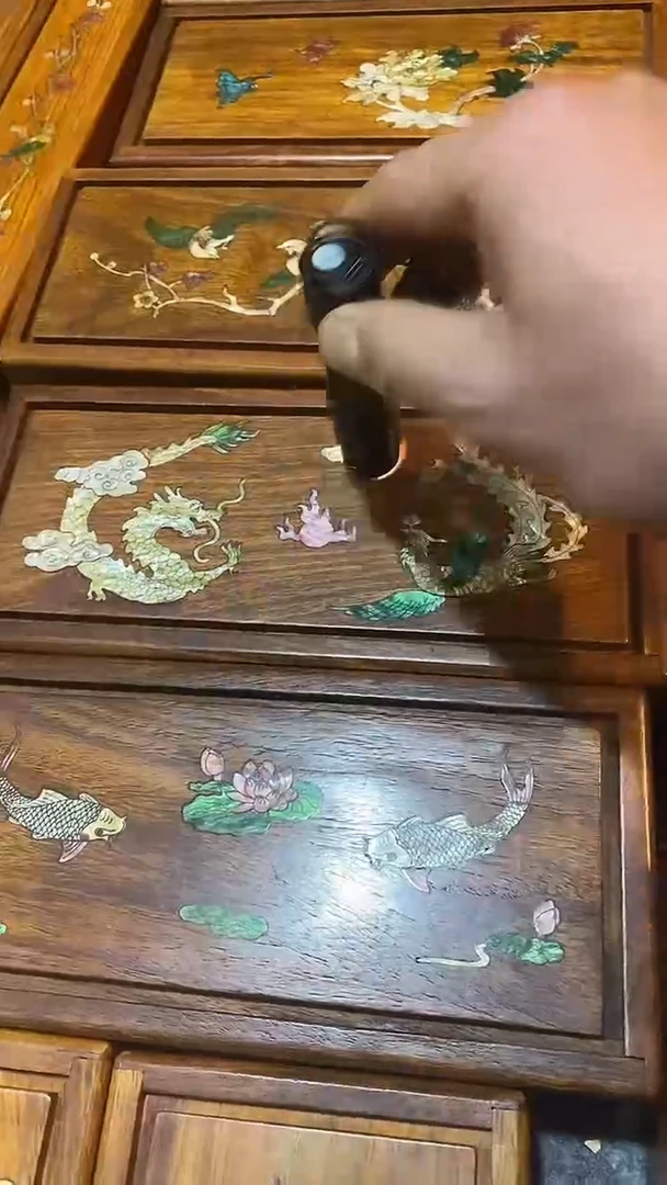 木花梨木1111111111龙凤